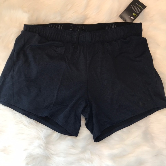 🌸2 for $30🌸 Nike shorts - Picture 3 of 3